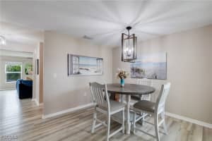 2125 6th Place, Cape Coral, FL 33993 - MLS#2025016704