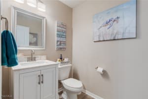 2125 6th Place, Cape Coral, FL 33993 - MLS#2025016704