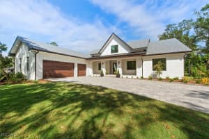 15725 Glendale Oaks Lane, Fort Myers, FL 33912 - MLS#2025016705