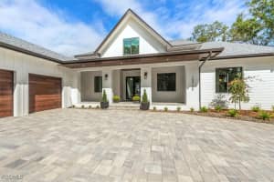 15725 Glendale Oaks Lane, Fort Myers, FL 33912 - MLS#2025016705