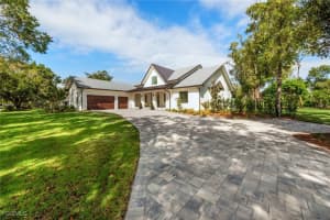 15725 Glendale Oaks Lane, Fort Myers, FL 33912 - MLS#2025016705