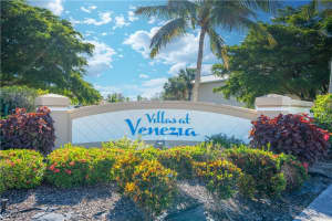 4160 Castilla Circle, Fort Myers, FL 33916 - MLS#2025016706