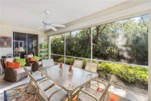 25212 Pelican Creek Cir 103, Bonita Springs