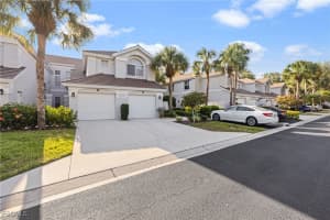 25212 Pelican Creek Circle, Bonita Springs, FL 34134 - MLS#2025016707
