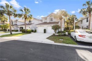 25212 Pelican Creek Circle, Bonita Springs, FL 34134 - MLS#2025016707