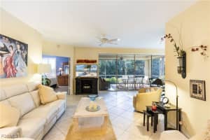 25212 Pelican Creek Circle, Bonita Springs, FL 34134 - MLS#2025016707