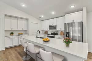 2423 20th Place, Cape Coral, FL 33993 - MLS#2025016709