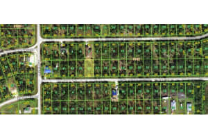 28172 Alatadena Drive, Punta Gorda, FL 33955 - MLS#2025016713