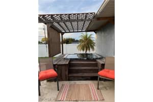 852 7th Place, Cape Coral, FL 33909 - MLS#2025016714