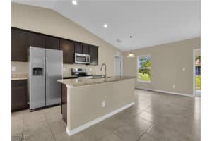 1700 5th Place, Cape Coral, FL 33909 - MLS#2025016715