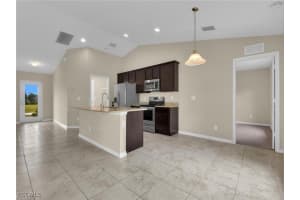 1700 5th Place, Cape Coral, FL 33909 - MLS#2025016715