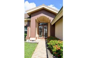 1157 44th Street, Cape Coral, FL 33914 - MLS#2025016717