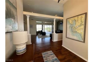 1157 44th Street, Cape Coral, FL 33914 - MLS#2025016717