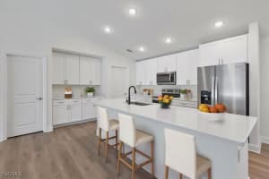 2203 9th Avenue, Cape Coral, FL 33993 - MLS#2025016719