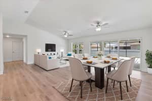 2203 9th Avenue, Cape Coral, FL 33993 - MLS#2025016719