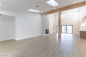 16701 Bobcat Drive, Fort Myers, FL 33908 - MLS#2025016720