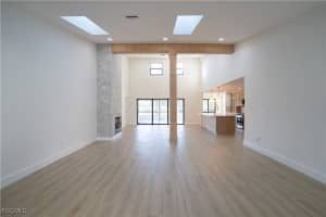 16701 Bobcat Drive, Fort Myers, FL 33908 - MLS#2025016720