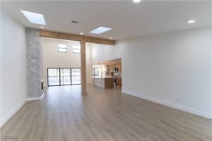 16701 Bobcat Drive, Fort Myers, FL 33908 - MLS#2025016720