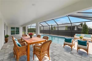 2201 2nd Avenue, Cape Coral, FL 33993 Sold 02/27/26