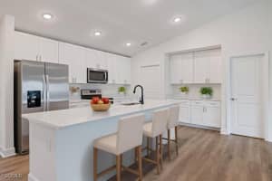 2201 2nd Avenue, Cape Coral, FL 33993 Sold 02/27/26