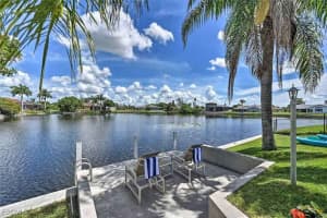 1139 14th Street, Cape Coral, FL 33991 - MLS#2025016726