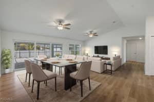 1902 19th Place, Cape Coral, FL 33993 - MLS#2025016728