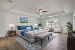 1902 19th Place, Cape Coral, FL 33993 - MLS#2025016728