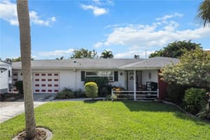 13833 River Forest Drive, Fort Myers, FL 33905 - MLS#2025016729