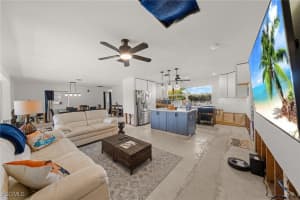 13833 River Forest Drive, Fort Myers, FL 33905 - MLS#2025016729