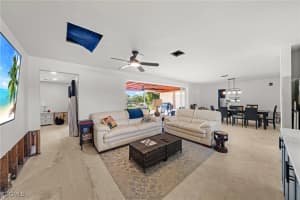 13833 River Forest Drive, Fort Myers, FL 33905 - MLS#2025016729