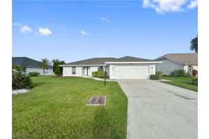 5823 Buchanan Road, Venice, FL 34293 - MLS#2025016730