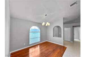 5823 Buchanan Road, Venice, FL 34293 - MLS#2025016730