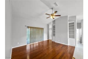 5823 Buchanan Road, Venice, FL 34293 - MLS#2025016730