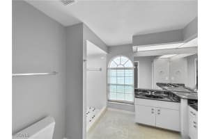 5823 Buchanan Road, Venice, FL 34293 - MLS#2025016730