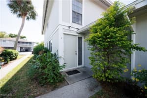 3291 Royal Canadian Trce 2, Fort Myers