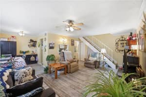 3291 Royal Canadian Trace, Fort Myers, FL 33907 - MLS#2025016731
