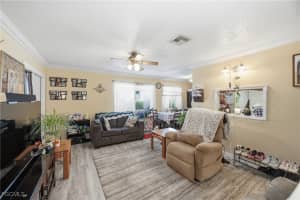 3291 Royal Canadian Trace, Fort Myers, FL 33907 - MLS#2025016731