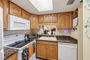 3291 Royal Canadian Trace, Fort Myers, FL 33907 - MLS#2025016731