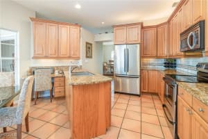 1323 27th Terrace, Cape Coral, FL 33914 - MLS#2025016733
