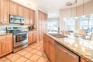 1323 27th Terrace, Cape Coral, FL 33914 - MLS#2025016733