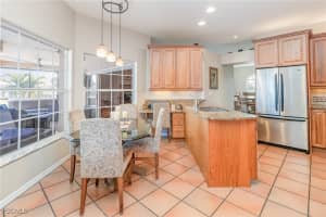 1323 27th Terrace, Cape Coral, FL 33914 - MLS#2025016733