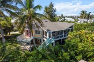 3660 Schooner Ln, St James City 3660 Schooner Ln, St James City