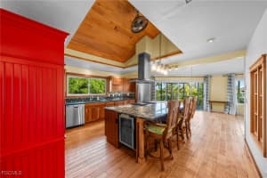 3660 Schooner Lane, St James City, FL 33956 - MLS#2025016734