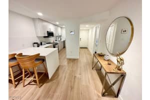 72 7th Street, Naples, FL 34102 - MLS#2025016735