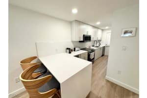 72 7th Street, Naples, FL 34102 - MLS#2025016735