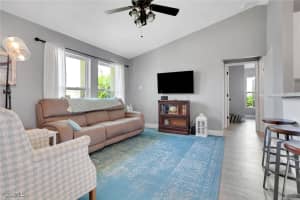 2480 Bayshore Drive, Matlacha, FL 33993 - MLS#2025016738