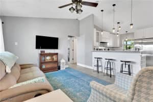 2480 Bayshore Drive, Matlacha, FL 33993 - MLS#2025016738