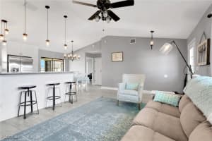 2480 Bayshore Drive, Matlacha, FL 33993 - MLS#2025016738