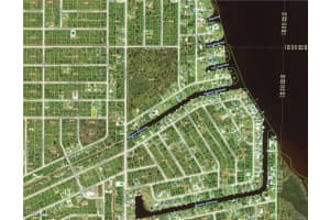 12212 Benham Avenue, Port Charlotte, FL 33981 - MLS#2025016739