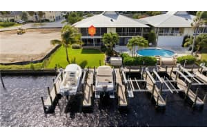 1749 46th Lane, Cape Coral, FL 33904 - MLS#2025016742